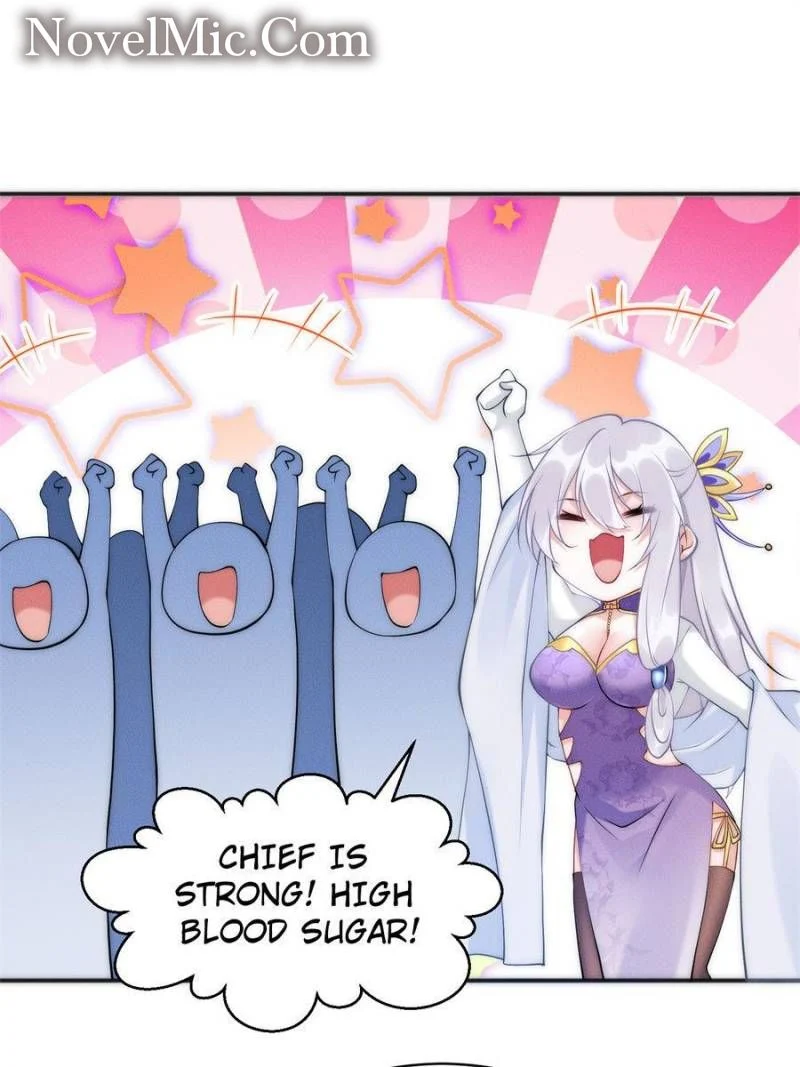 Opening Bonus of 100 Million Lives Chapter 26 - Page 13