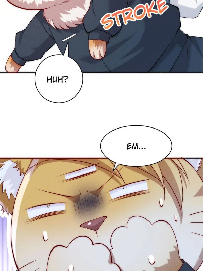 Opening Bonus of 100 Million Lives Chapter 26 - Page 19