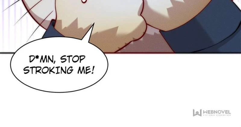 Opening Bonus of 100 Million Lives Chapter 26 - Page 20