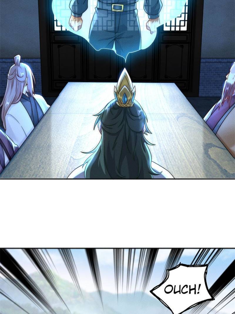 Opening Bonus of 100 Million Lives Chapter 26 - Page 4