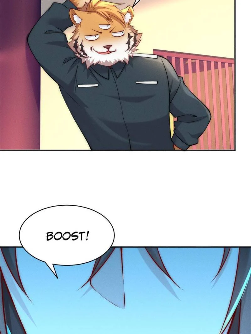 Opening Bonus of 100 Million Lives Chapter 26 - Page 36
