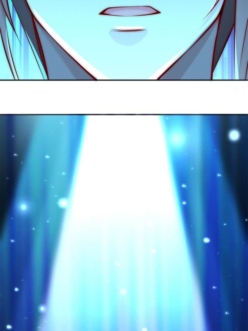 Opening Bonus of 100 Million Lives Chapter 26 - Page 37