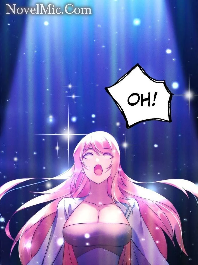 Opening Bonus of 100 Million Lives Chapter 26 - Page 38