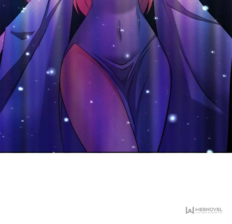 Opening Bonus of 100 Million Lives Chapter 26 - Page 39