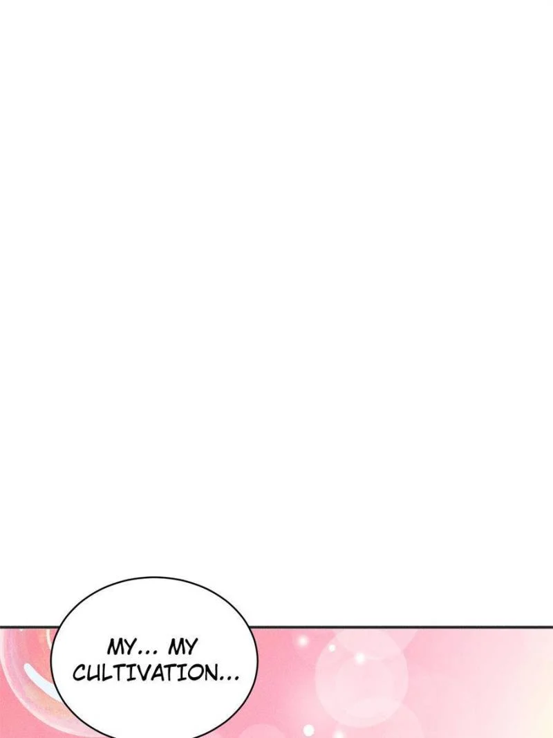 Opening Bonus of 100 Million Lives Chapter 26 - Page 40