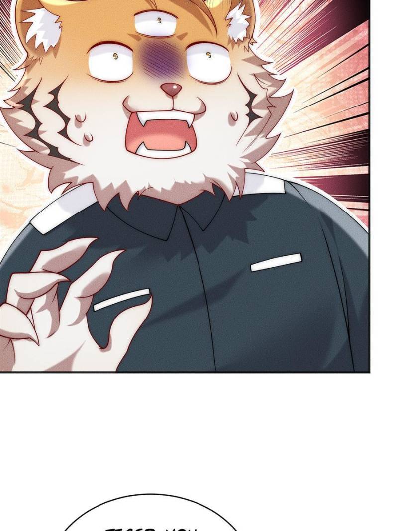 Opening Bonus of 100 Million Lives Chapter 26 - Page 45