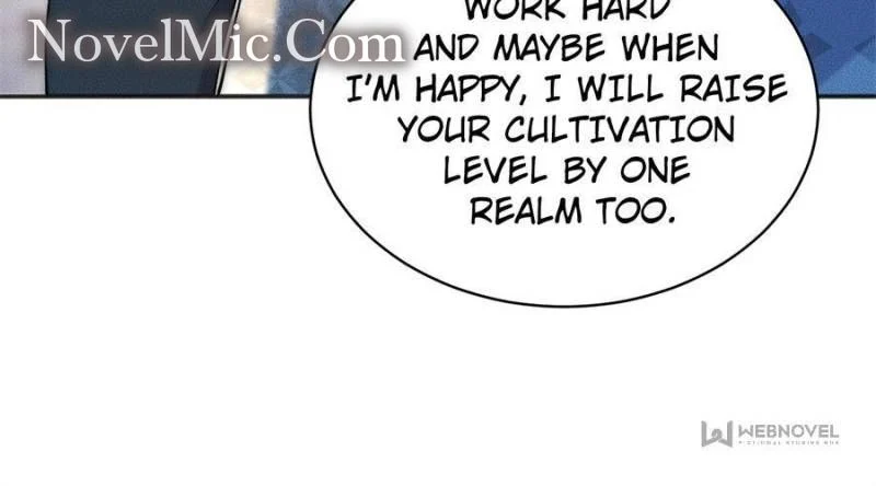 Opening Bonus of 100 Million Lives Chapter 26 - Page 47