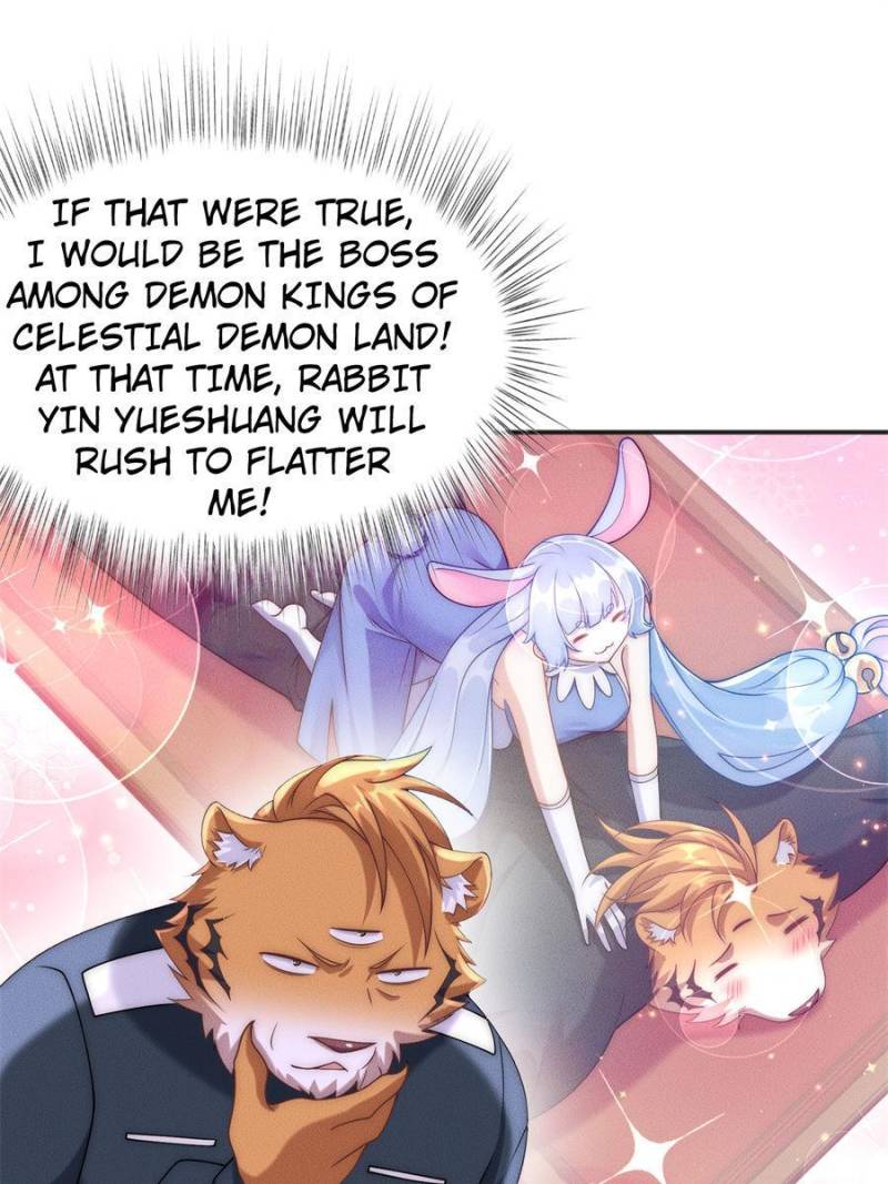 Opening Bonus of 100 Million Lives Chapter 26 - Page 48