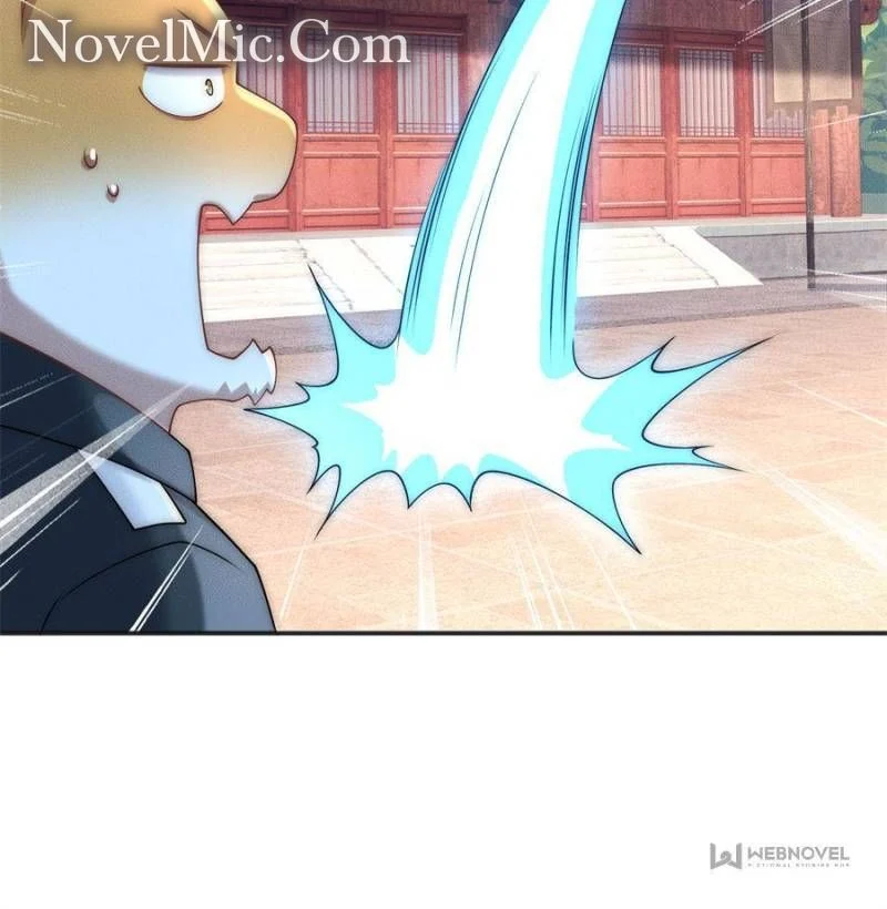 Opening Bonus of 100 Million Lives Chapter 26 - Page 53