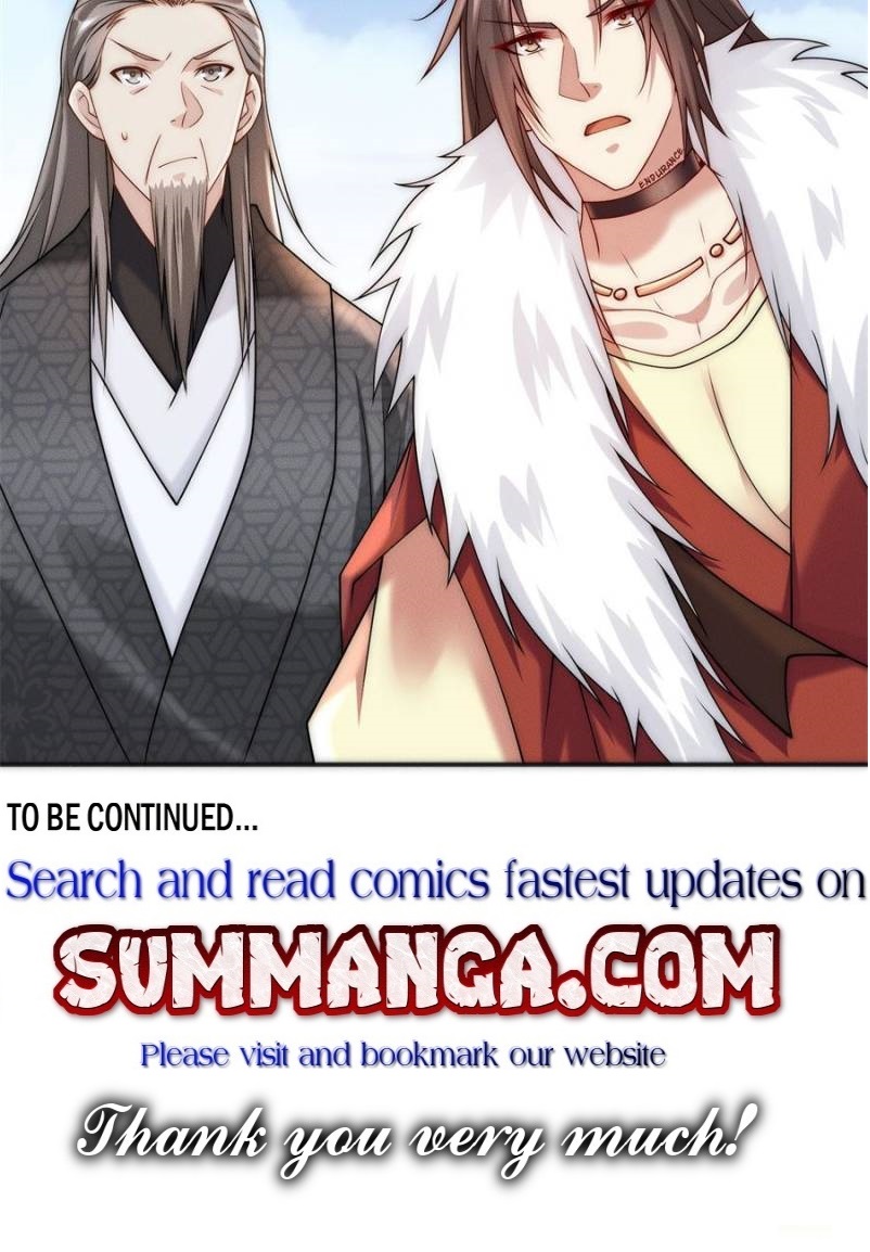 Opening Bonus of 100 Million Lives Chapter 26 - Page 57
