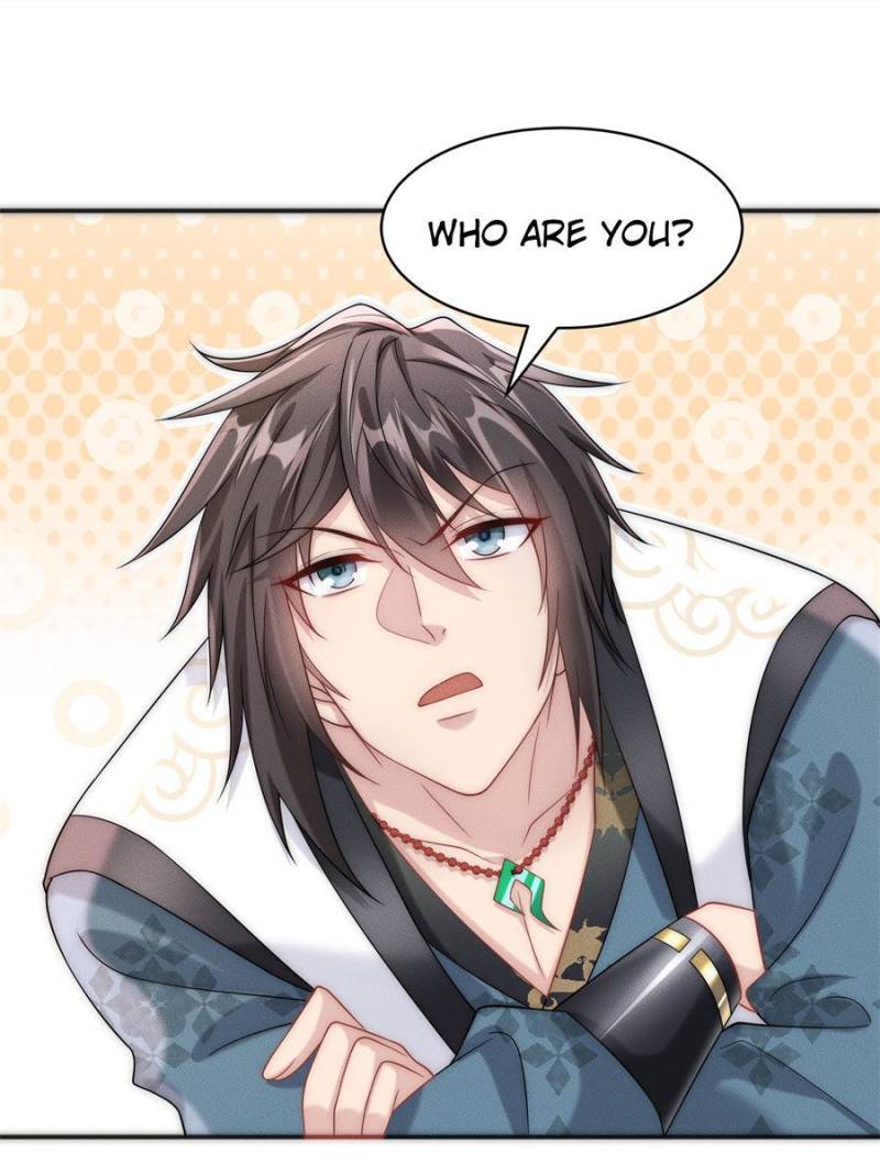 Opening Bonus of 100 Million Lives Chapter 27 - Page 2