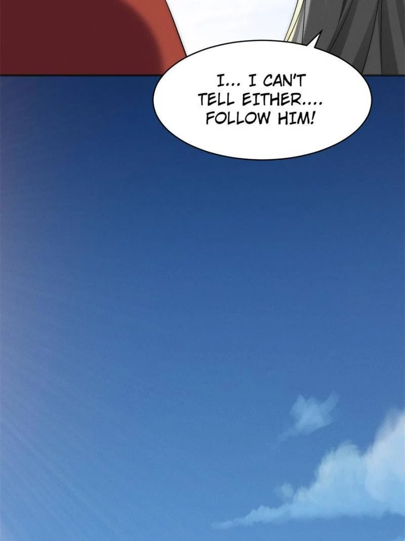 Opening Bonus of 100 Million Lives Chapter 27 - Page 18