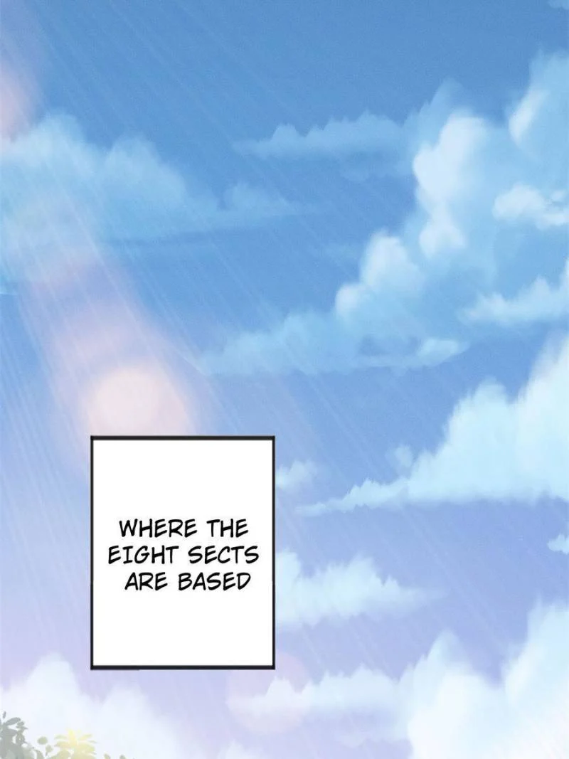 Opening Bonus of 100 Million Lives Chapter 27 - Page 19