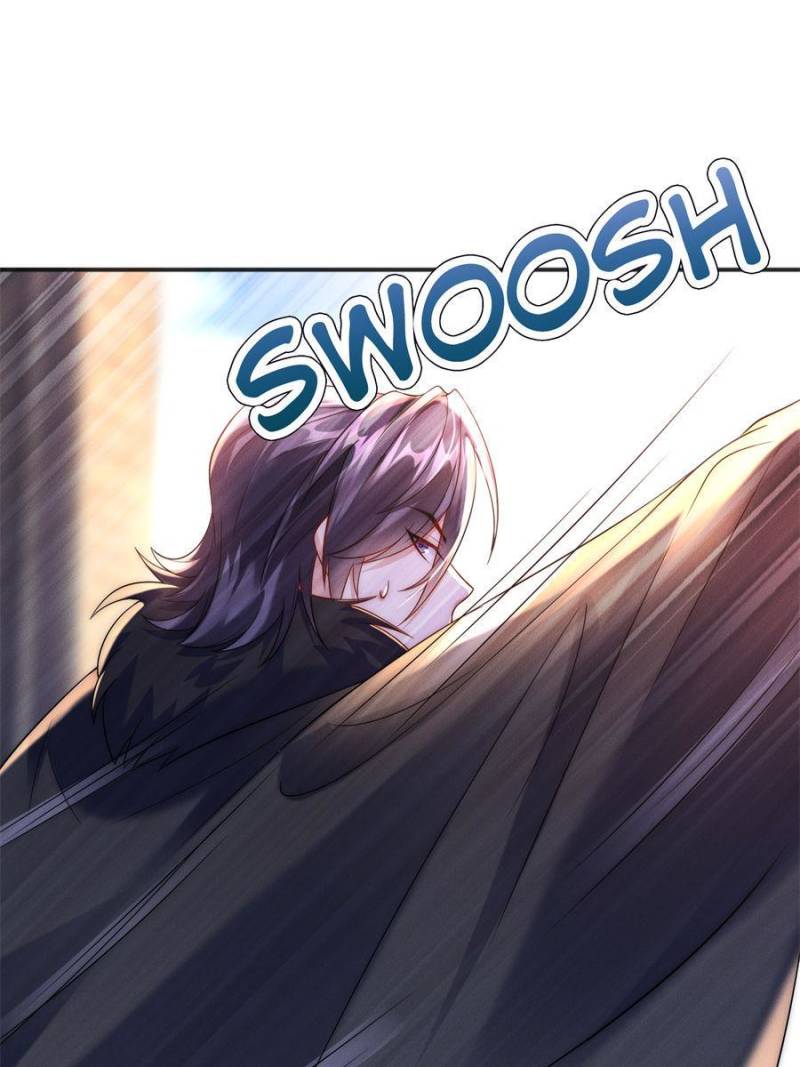 Opening Bonus of 100 Million Lives Chapter 27 - Page 23