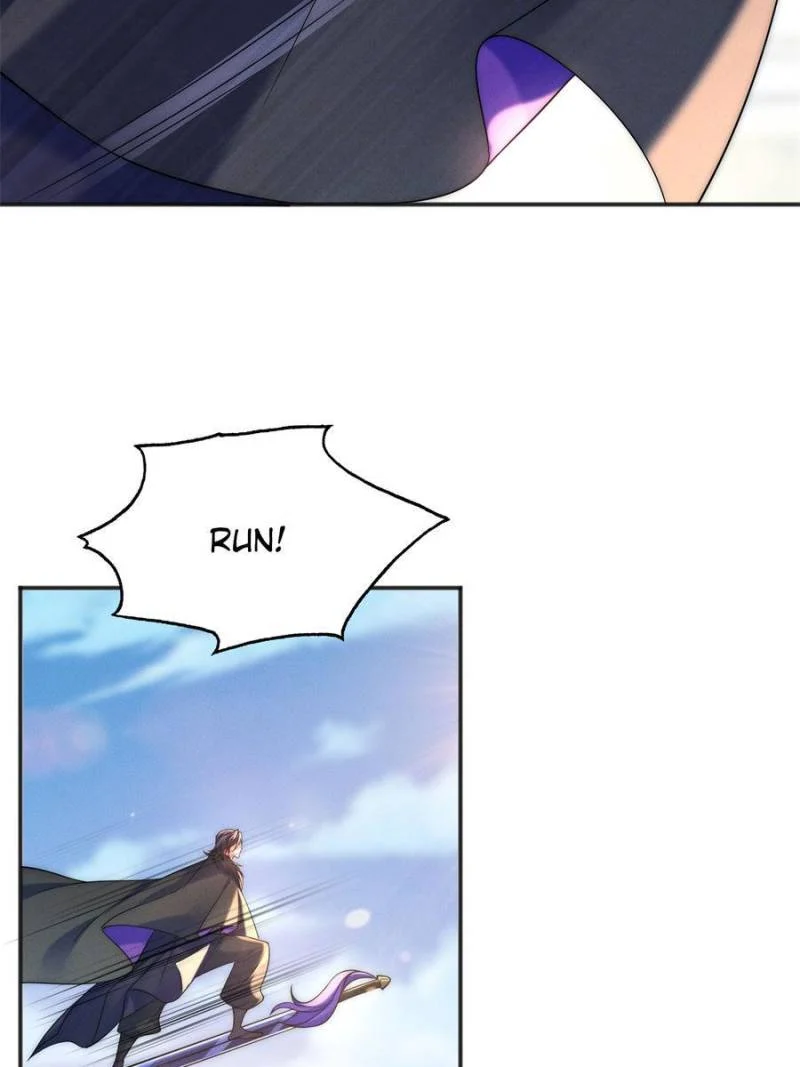 Opening Bonus of 100 Million Lives Chapter 27 - Page 24