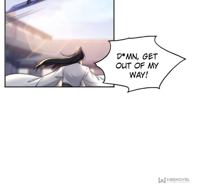 Opening Bonus of 100 Million Lives Chapter 27 - Page 25