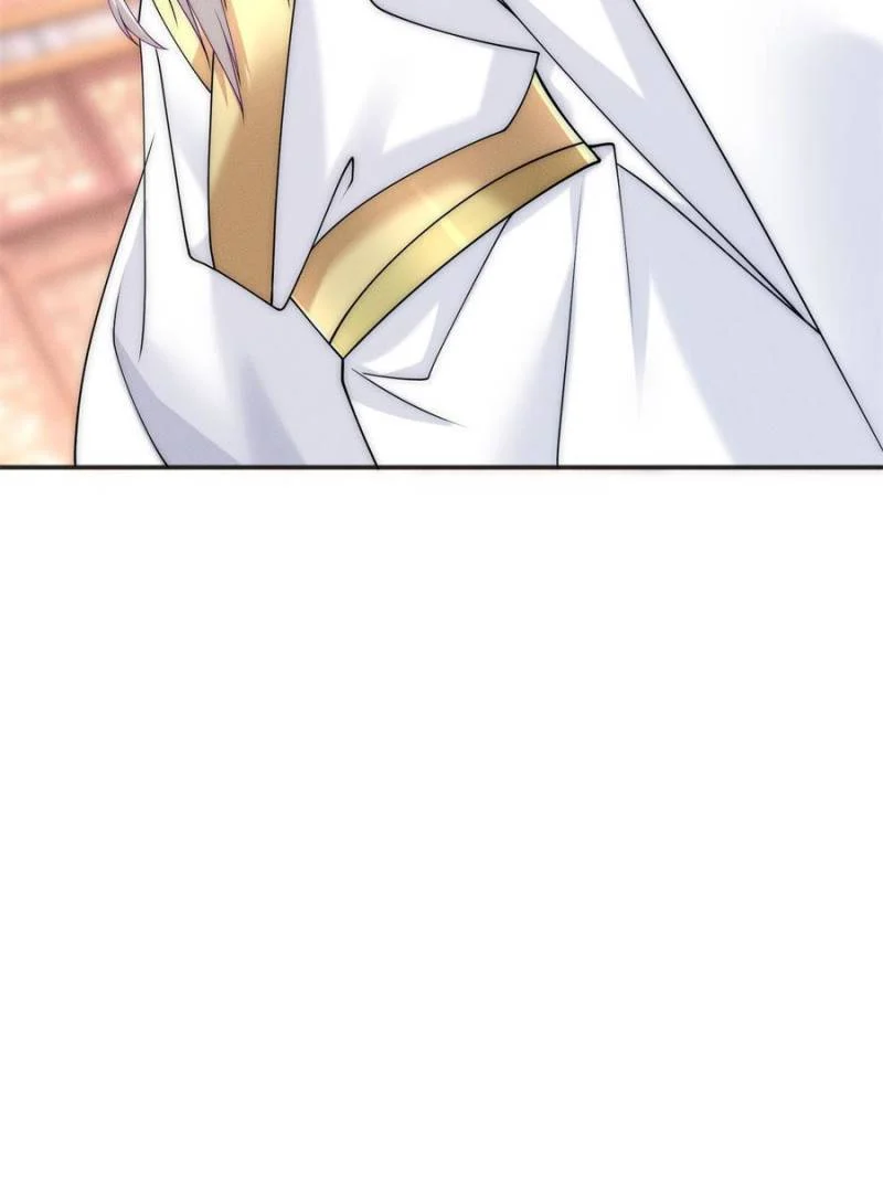 Opening Bonus of 100 Million Lives Chapter 27 - Page 30