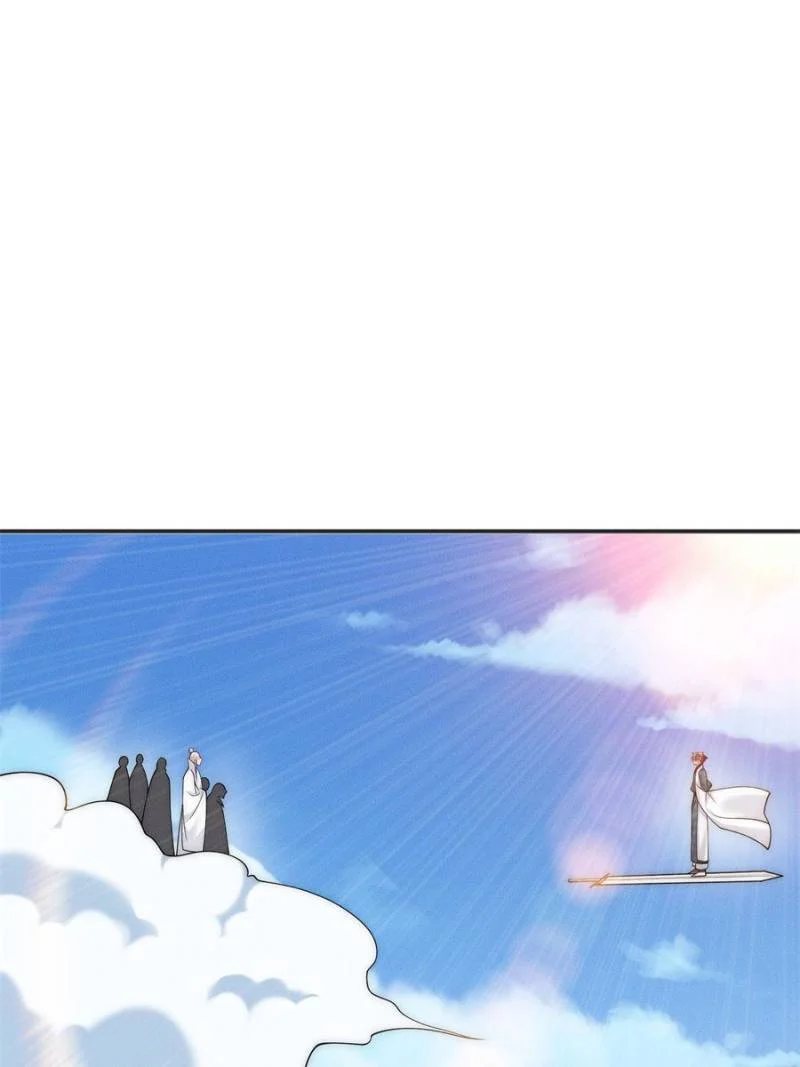 Opening Bonus of 100 Million Lives Chapter 27 - Page 31