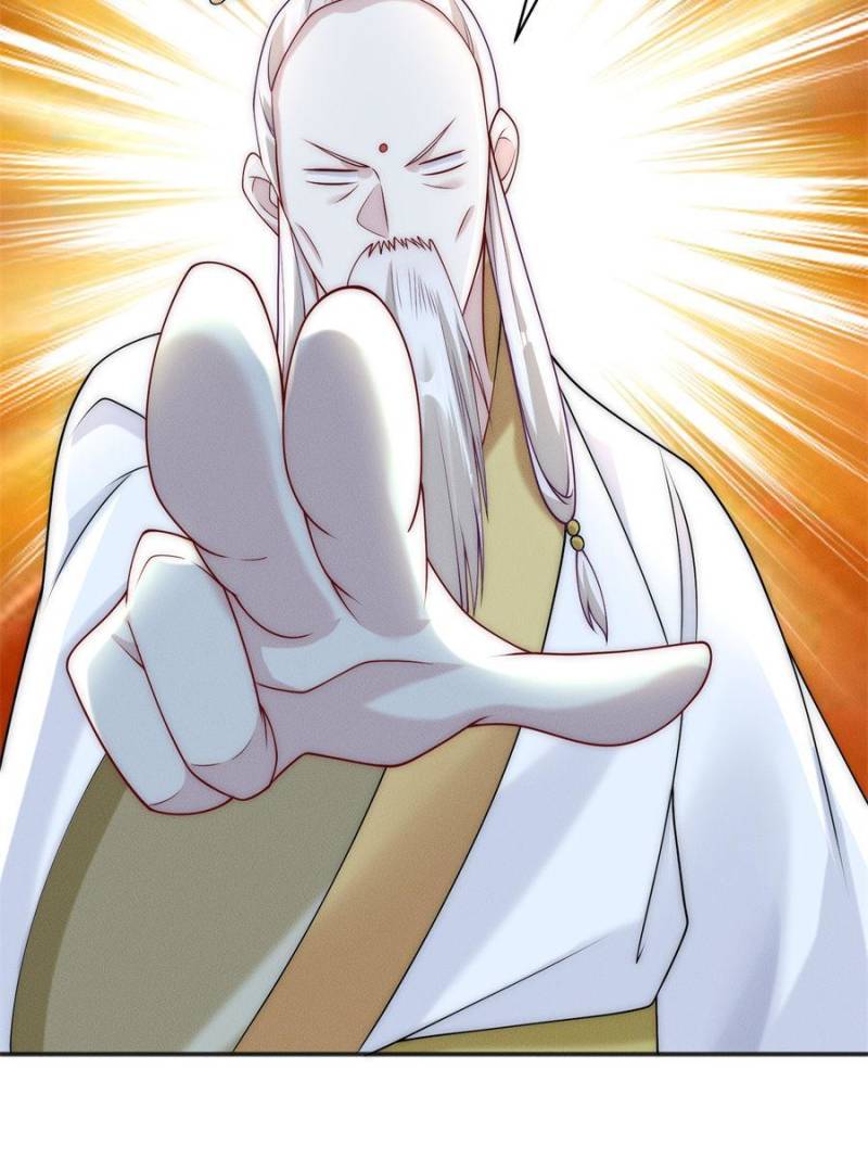 Opening Bonus of 100 Million Lives Chapter 27 - Page 33