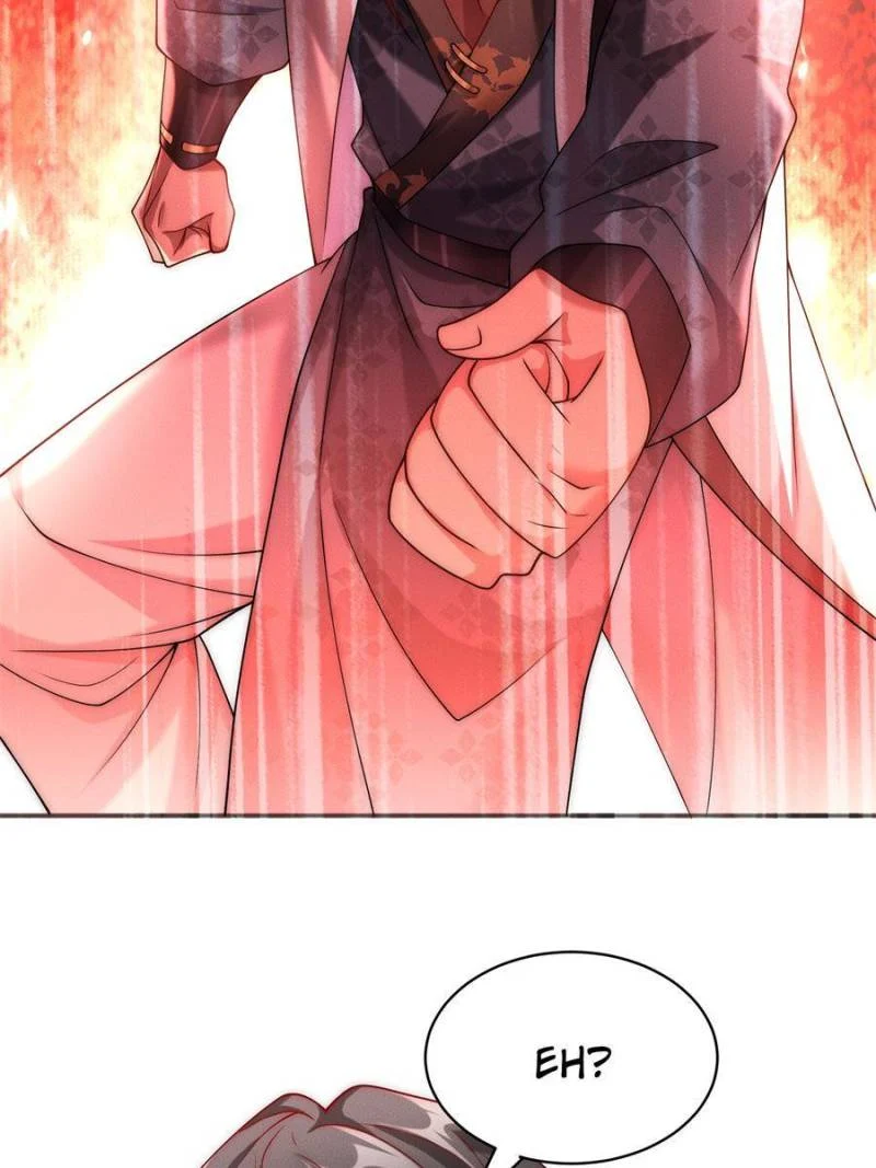 Opening Bonus of 100 Million Lives Chapter 27 - Page 39