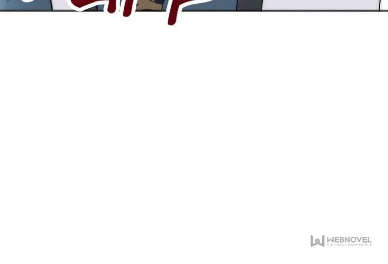 Opening Bonus of 100 Million Lives Chapter 27 - Page 41