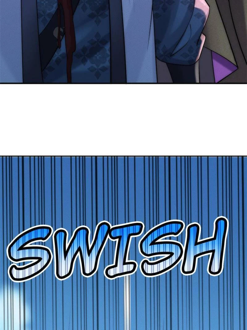 Opening Bonus of 100 Million Lives Chapter 27 - Page 44