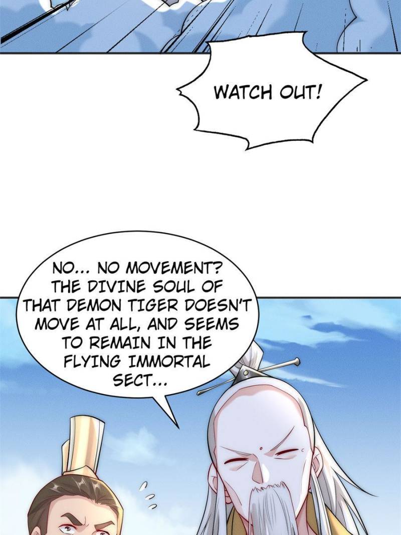 Opening Bonus of 100 Million Lives Chapter 27 - Page 48