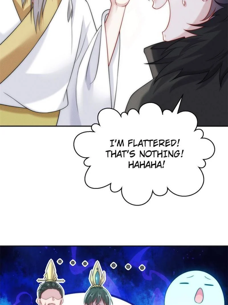 Opening Bonus of 100 Million Lives Chapter 27 - Page 53