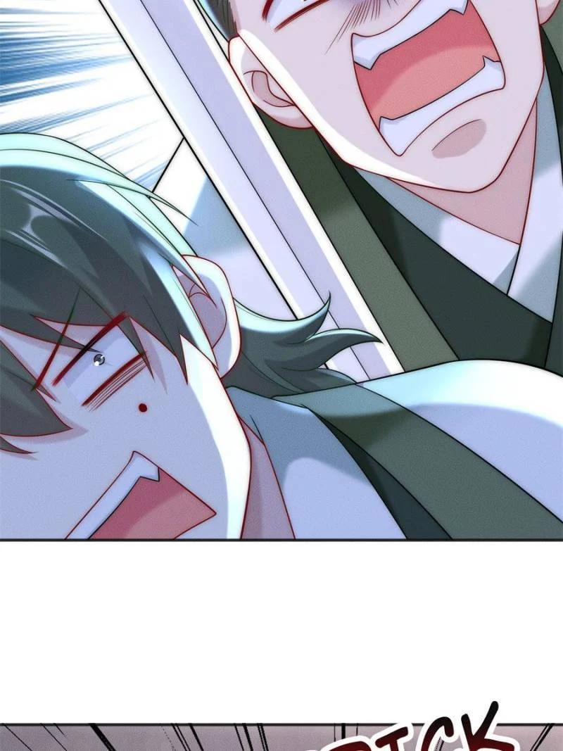 Opening Bonus of 100 Million Lives Chapter 27 - Page 55