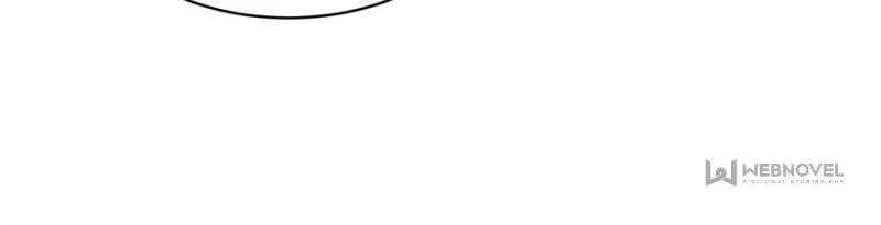 Opening Bonus of 100 Million Lives Chapter 27 - Page 57