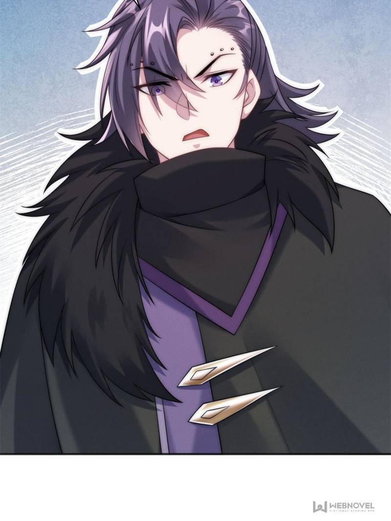 Opening Bonus of 100 Million Lives Chapter 27 - Page 60