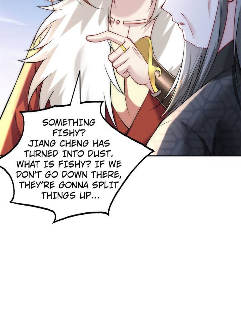 Opening Bonus of 100 Million Lives Chapter 28 - Page 12