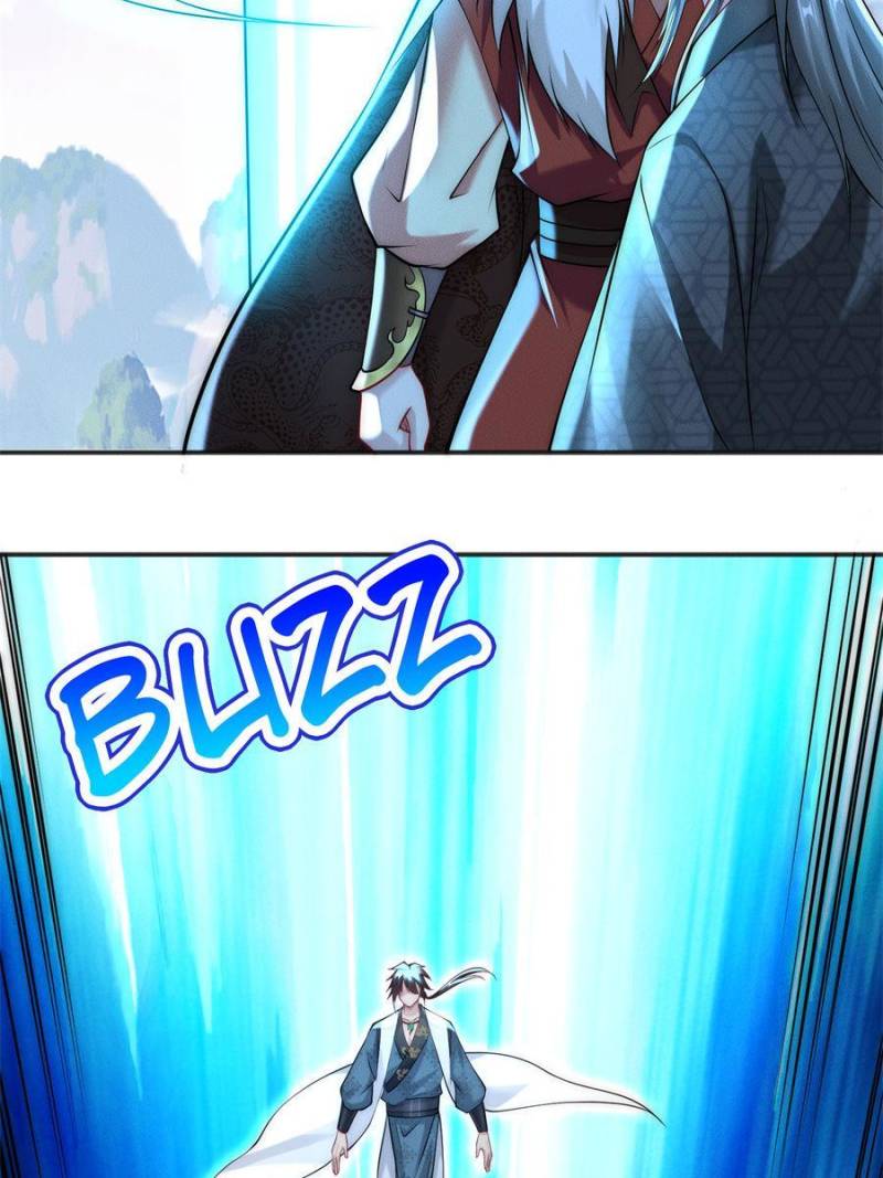 Opening Bonus of 100 Million Lives Chapter 28 - Page 15