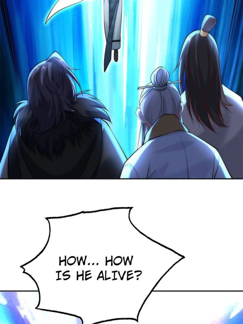 Opening Bonus of 100 Million Lives Chapter 28 - Page 16