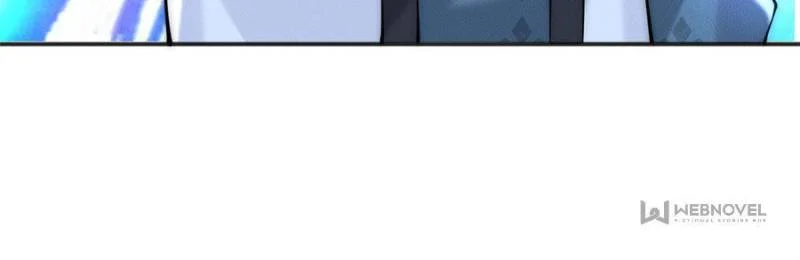 Opening Bonus of 100 Million Lives Chapter 28 - Page 18