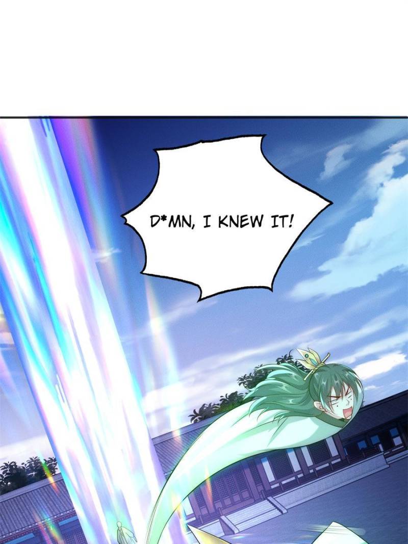 Opening Bonus of 100 Million Lives Chapter 28 - Page 19