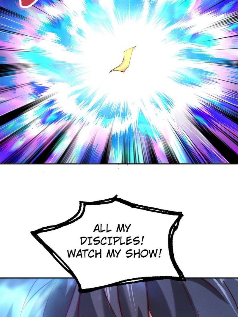 Opening Bonus of 100 Million Lives Chapter 28 - Page 22