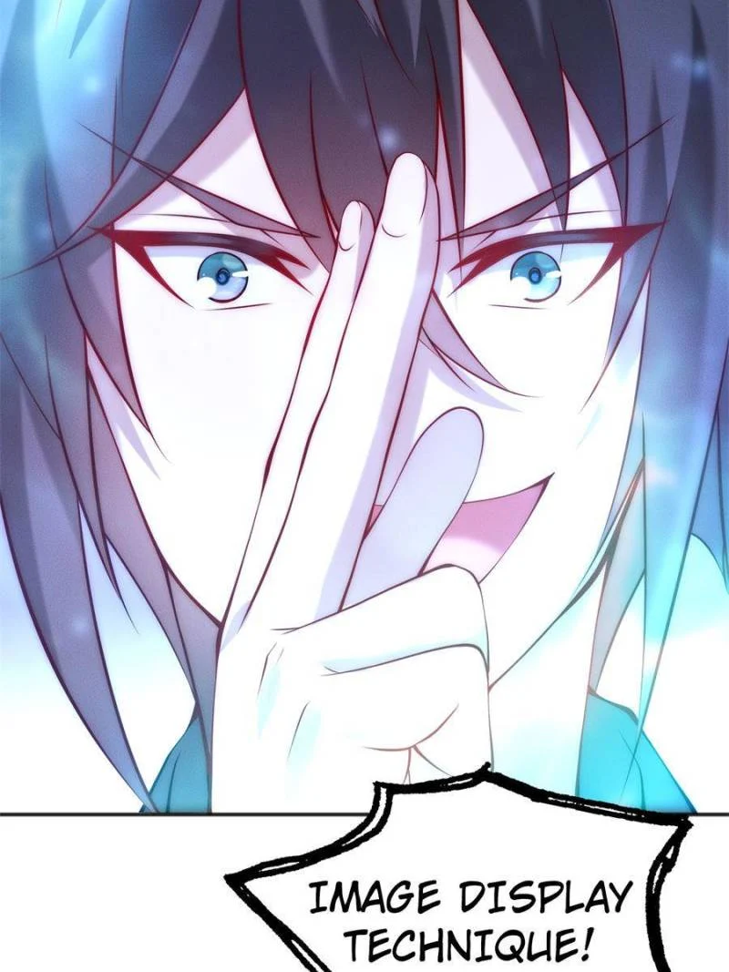 Opening Bonus of 100 Million Lives Chapter 28 - Page 23