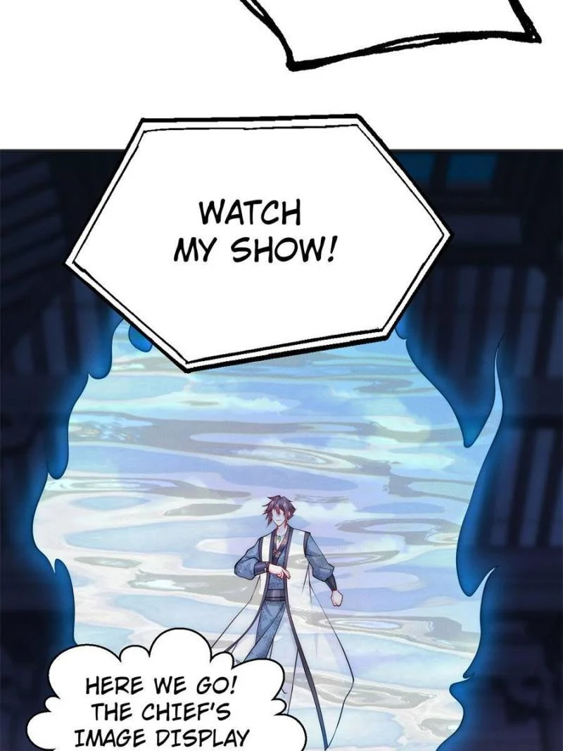 Opening Bonus of 100 Million Lives Chapter 28 - Page 24