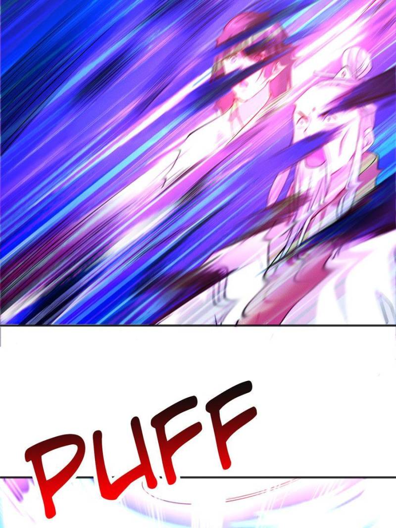Opening Bonus of 100 Million Lives Chapter 28 - Page 27