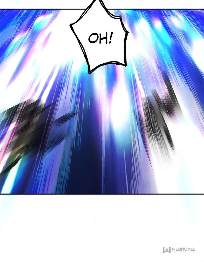 Opening Bonus of 100 Million Lives Chapter 28 - Page 29