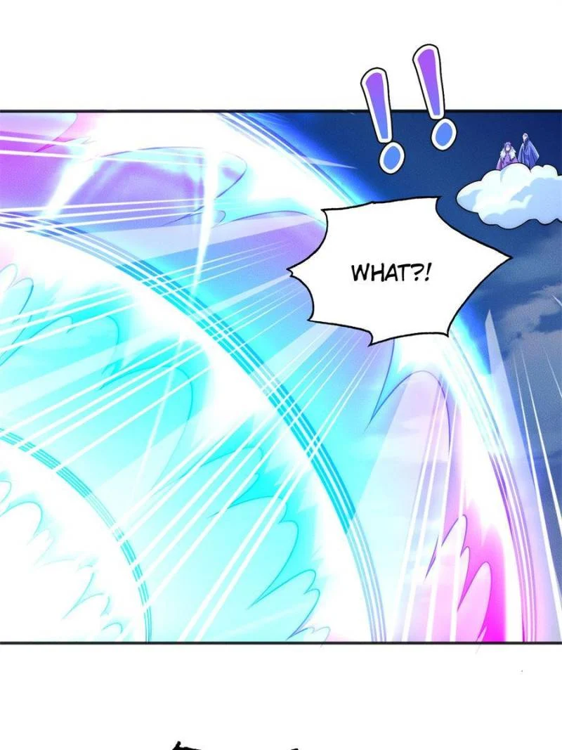 Opening Bonus of 100 Million Lives Chapter 28 - Page 30