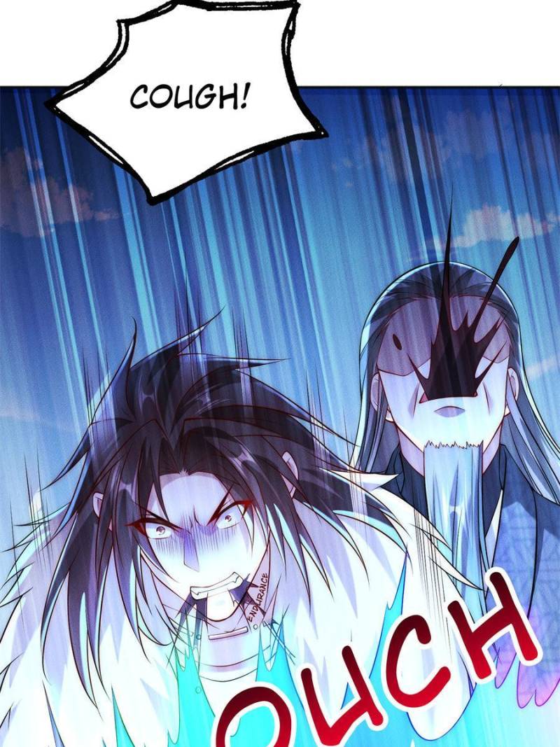 Opening Bonus of 100 Million Lives Chapter 28 - Page 31