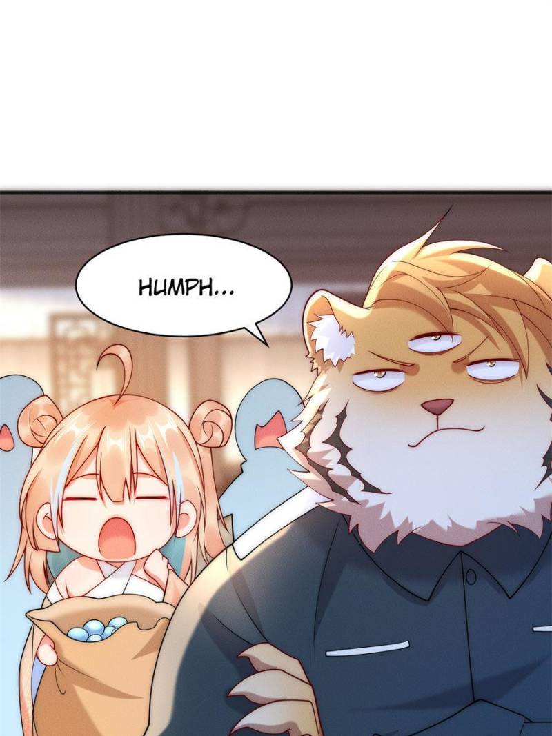 Opening Bonus of 100 Million Lives Chapter 28 - Page 36