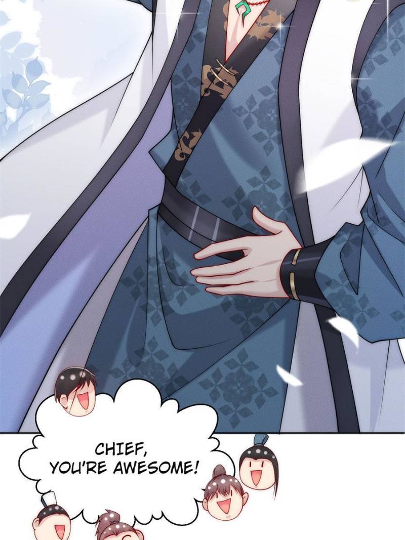 Opening Bonus of 100 Million Lives Chapter 28 - Page 41