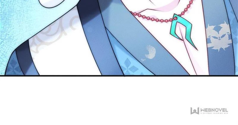 Opening Bonus of 100 Million Lives Chapter 28 - Page 45