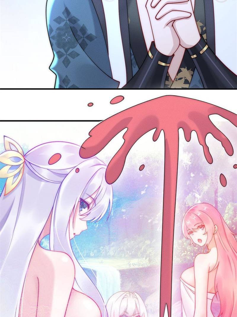 Opening Bonus of 100 Million Lives Chapter 28 - Page 52