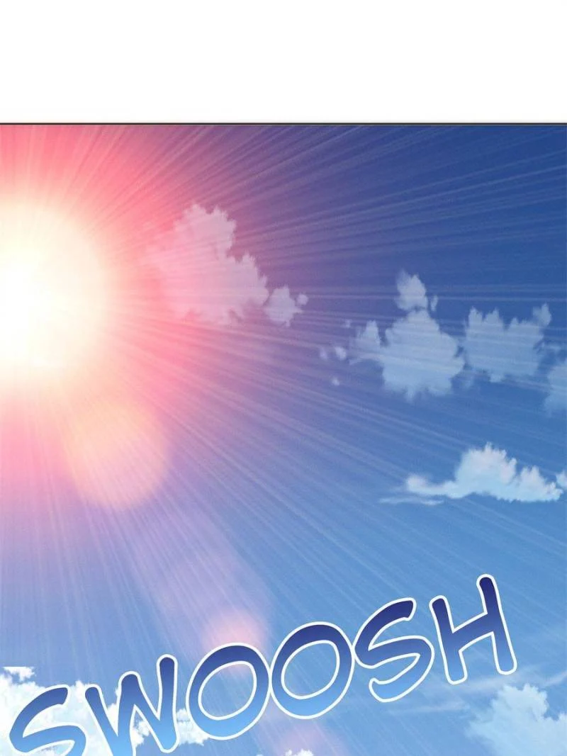 Opening Bonus of 100 Million Lives Chapter 28 - Page 54