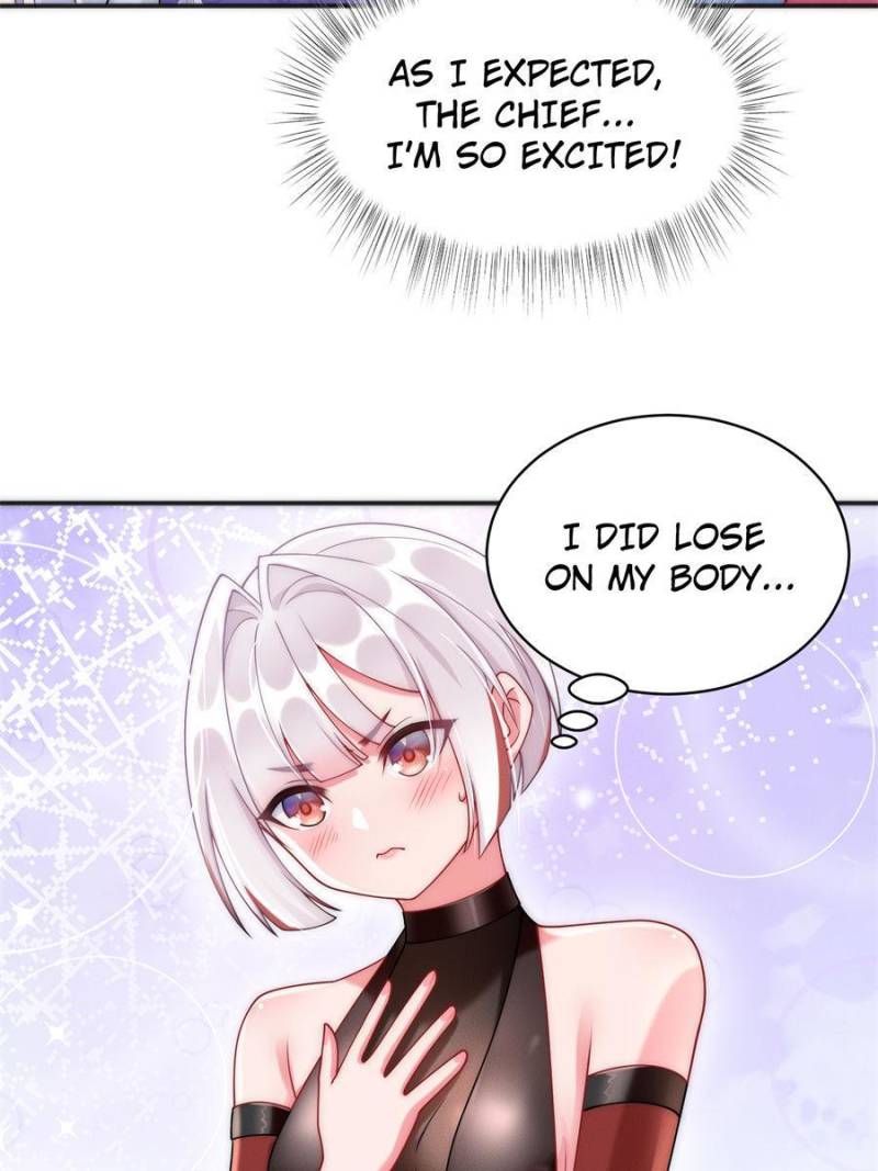 Opening Bonus of 100 Million Lives Chapter 28 - Page 60