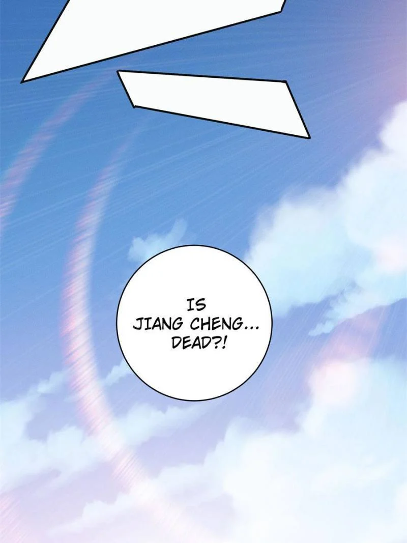 Opening Bonus of 100 Million Lives Chapter 28 - Page 7